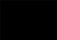 Black/Cherry Blossom