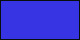 Nautical Blue