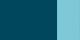 Caribbean/Aqua