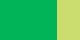 Clover/Green Apple