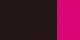 Cocoa/Primrose