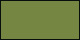 Dill