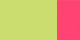 Green Apple/Teaberry