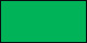 Island Green 