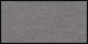 Heather Light Gray