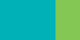 Mediterranean/Lime