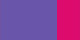 Grape/True Red