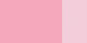 Cherry Blossom/Pearl Pink