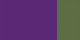 Brandy/Sage