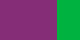 Concord/Lucky Green