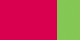 Strawberry/Lime