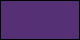 Eggplant