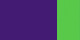 Grape/Lime