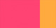 Teaberry/Tango