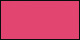 Teaberry