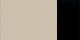 Sandstone/Black