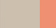 Sandstone with Mango Trim