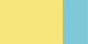 Sunshine/Aqua