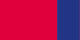 True Red/Galaxy
