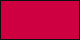True Red