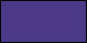 Ultra Violet