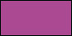 Ultra Violet