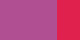 Ultraviolet/Strawberry