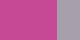 Ultra Violet/Silver