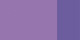 Wisteria/Amethyst