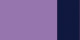 Wisteria/Patriot