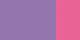 Wisteria/Carnation